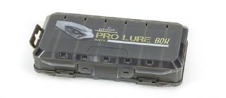 Molix Pro Lure Boxes - 